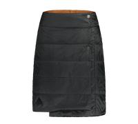 Maloja SchneeeuleM Women Primaloft Skirt moonless - Größe M
