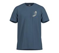 Maloja SchnideM. dusty blue (1225) M