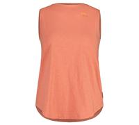 Maloja SchönbergM. Tanktop Damen L blossom