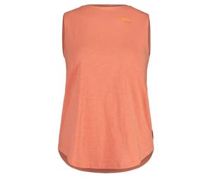 Maloja SchönbergM. Tanktop Damen M blossom