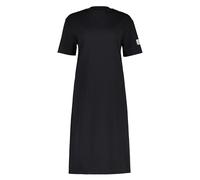 Maloja ScopiM. Jerseykleid Damen S deep black