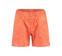 Maloja Shorts "BergiselM." in Orange - Größe XL | Shorts
