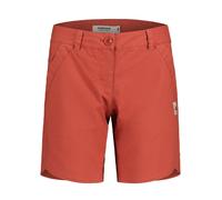 Maloja Shorts "FoulyM" in Rot - Größe S | Shorts