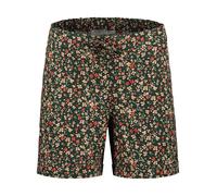 Maloja Shorts "SalzachM" in Grün - 61% | Größe XS | Shorts