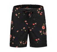 Maloja Shorts "SalzachM" in Schwarz - Größe XS | Shorts