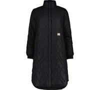 Maloja SMETINDENM. deep black (8833) S