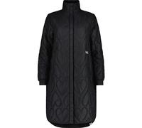 Maloja SmetindenM. deep black (8833) XL