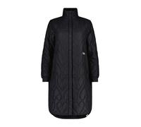 Maloja SmetindenM. deep black XS