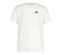 Maloja SonntagskopfM. shaded white own way (1157) L