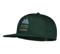 Maloja Kappe Herren - SpitzbergM. MOUNTAIN PINE MOUNTAIN PINE