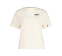 Maloja Damen SpreeM. T-Shirt (Größe L, weiss)