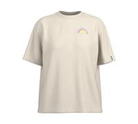 Maloja Damen SpreeM. T-Shirt (Größe S, beige)