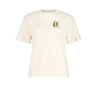 Maloja SpreeM. natural trees (1136) XL