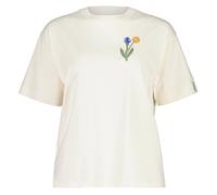 Maloja SpreeM. T-Shirt Damen XS natural flower