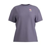 Maloja SVELLINGM. shaded purple (8988) M