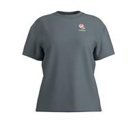 Maloja SVELLINGM. shaded sage (8987) XS