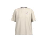 Maloja SpreeM. natural heart (1134) L