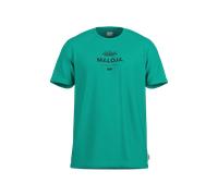 Maloja T-Shirt Herren - HomadM. POLAR LIGHT L POLAR LIGHT