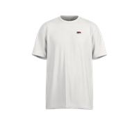 Maloja T-Shirt Herren - MontonM. SHADED WHITE FOREST M SHADED WHITE FOREST