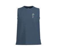 Maloja Tanktop Damen - TaranakiM. DUSTY BLUE XS DUSTY BLUE