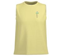 Maloja TaranakiM. moonlight (1246) XL