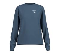 Maloja TatraM. dusty blue (1225) L