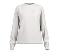 Maloja TatraM. shaded white (1148) S