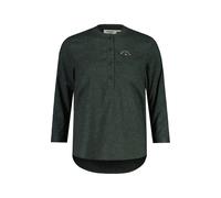 Maloja TombeaM Shirt Women mountain pine - Größe L