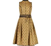 Maloja ToplitzseeM. clay sunray (8848) XL