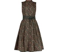 Maloja ToplitzseeM. deep forest minifleur (8869) XS