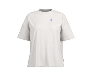 Maloja TswanaM. shaded white bike (1290) XS