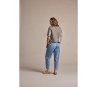Maloja ValamaraM. dusty blue (1225) S