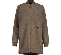 Maloja VARDENM. dark gravel (8990) L