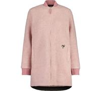 Maloja VARDENM. pastel magnolia (1201) XS