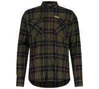 Maloja VISOKOM. alpine woods multi (1107) XXL