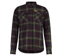 Maloja VISOKOM. night sky multi (8388) M