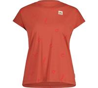 Maloja ViumsM. rosehip velolove (8770) S