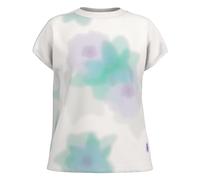 Maloja Damen WeidseeM. T-Shirt (Größe M, weiss)