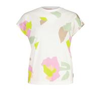 Maloja WeidseeM. shaded white fieldflower (1153) L