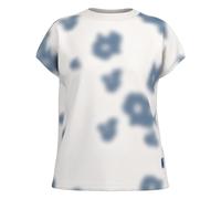 Maloja WeidseeM. shaded white shadow (1251) L