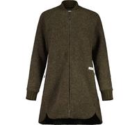 Maloja WildenM. deep forest (0550) S