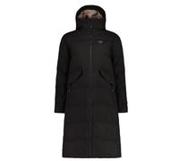 AnkogelM. DEEP BLACK S DEEP BLACK