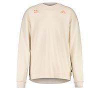 Maloja WolayerM. natural (8554) XL