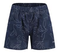 Maloja BergiselM. Women, Gr.s, night sky blossom