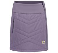 Maloja - Women's HochfeilerM. - Kunstfaserrock, Gr. M, rosa (ShadedPurple)