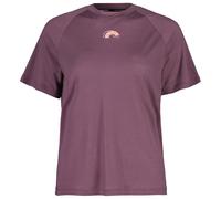 Maloja T-Shirt Damen - IllingM. STORMY LILAC XS STORMY LILAC