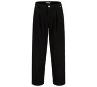 Maloja - Women's KlaraM. - Freizeithose, Gr. M 29 - Length: 32'', schwarz (DeepBlack)