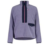 Maloja LOCHBERGM. shaded purple (8988) L