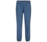 Maloja - Women's MelachM. - Freizeithose, Gr. M, blau (DustyBlue)