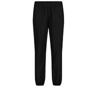Maloja - Women's MelachM. - Freizeithose, Gr. M, schwarz (DeepBlack)